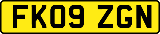 FK09ZGN