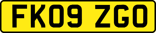 FK09ZGO