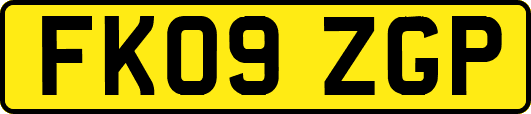 FK09ZGP