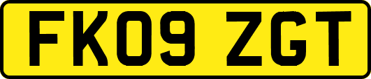 FK09ZGT