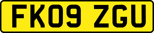 FK09ZGU