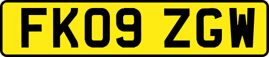 FK09ZGW