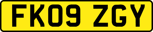 FK09ZGY