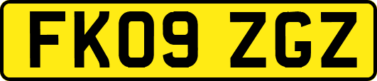 FK09ZGZ