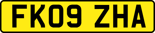 FK09ZHA