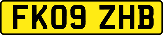 FK09ZHB