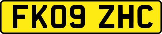 FK09ZHC