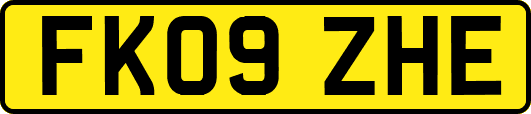FK09ZHE
