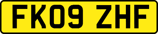 FK09ZHF