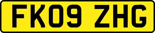 FK09ZHG