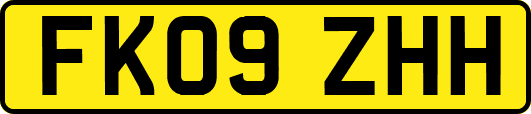FK09ZHH