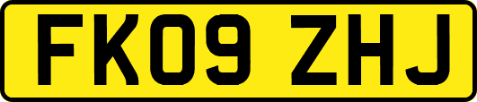 FK09ZHJ