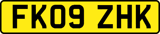 FK09ZHK