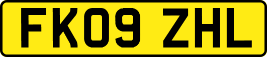 FK09ZHL