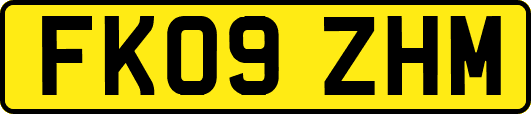 FK09ZHM