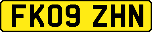 FK09ZHN