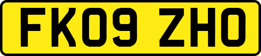 FK09ZHO