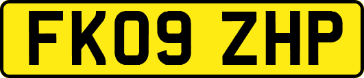 FK09ZHP
