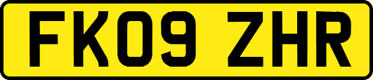 FK09ZHR
