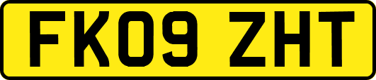 FK09ZHT