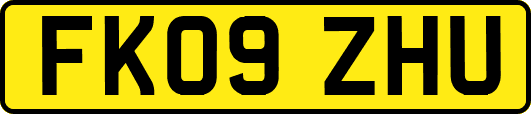 FK09ZHU