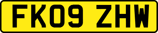 FK09ZHW