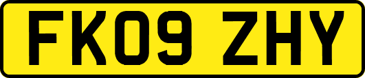 FK09ZHY
