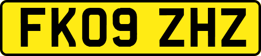 FK09ZHZ
