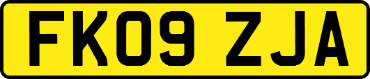 FK09ZJA