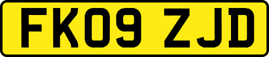FK09ZJD