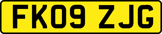 FK09ZJG