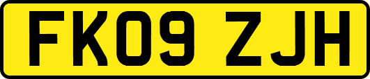 FK09ZJH