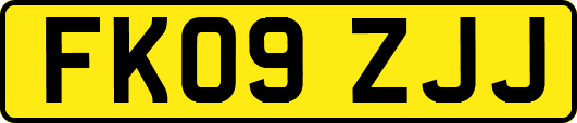 FK09ZJJ