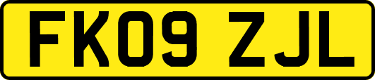 FK09ZJL