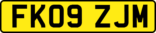 FK09ZJM