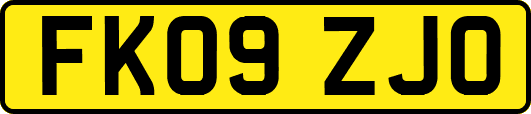 FK09ZJO