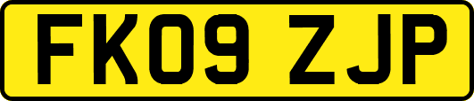 FK09ZJP
