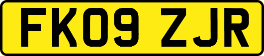 FK09ZJR