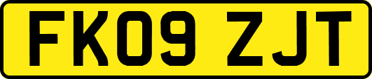 FK09ZJT
