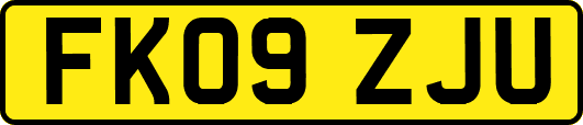 FK09ZJU