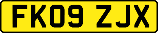 FK09ZJX