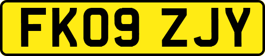 FK09ZJY