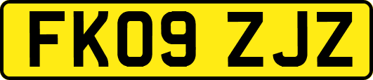 FK09ZJZ