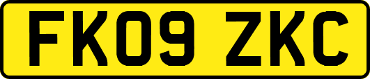 FK09ZKC