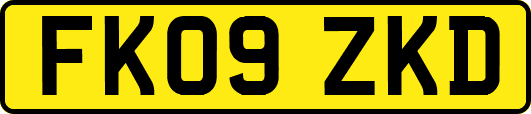 FK09ZKD