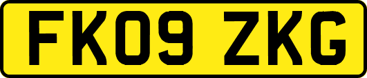 FK09ZKG