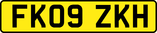FK09ZKH
