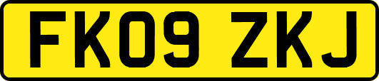 FK09ZKJ