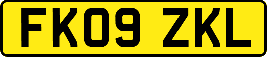 FK09ZKL