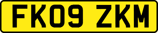 FK09ZKM